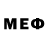 Мефедрон VHQ Uson Aziev